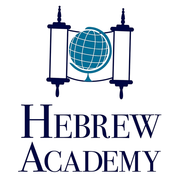 Hebrew Academy