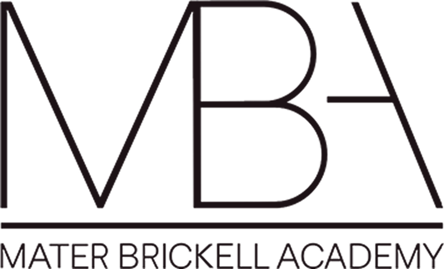 Mater Brickell Academy image 6